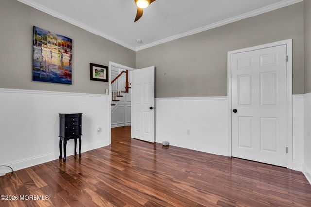 1359 Wave Crest Court, Toms River, NJ 08753