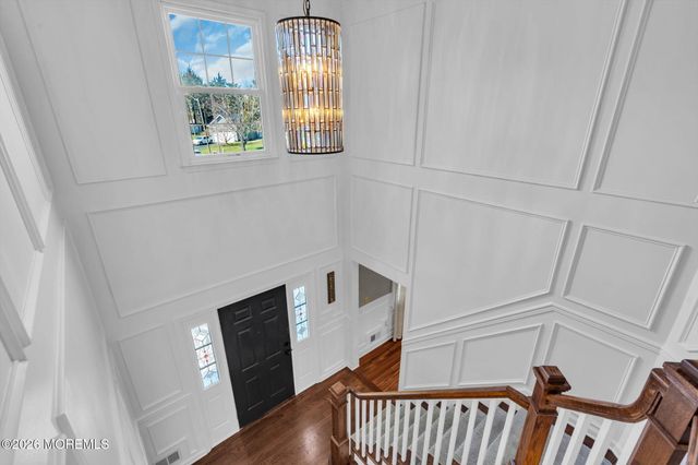 1359 Wave Crest Court, Toms River, NJ 08753