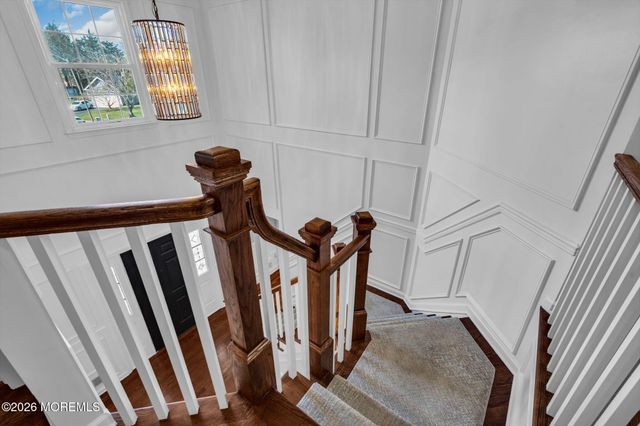 1359 Wave Crest Court, Toms River, NJ 08753