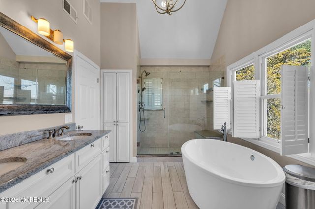1359 Wave Crest Court, Toms River, NJ 08753