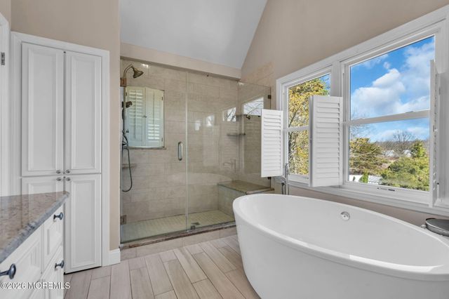 1359 Wave Crest Court, Toms River, NJ 08753