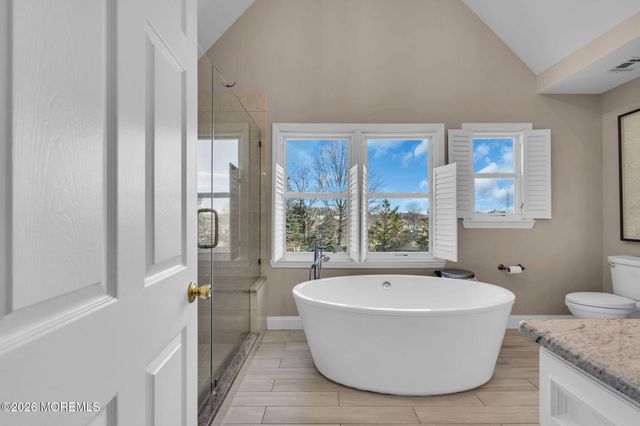1359 Wave Crest Court, Toms River, NJ 08753