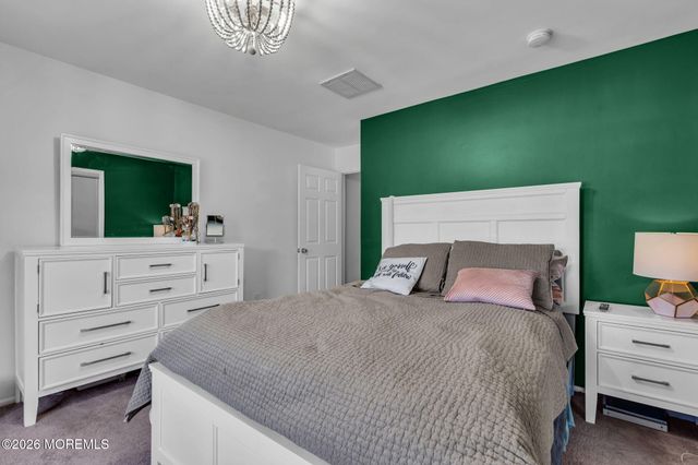 1359 Wave Crest Court, Toms River, NJ 08753