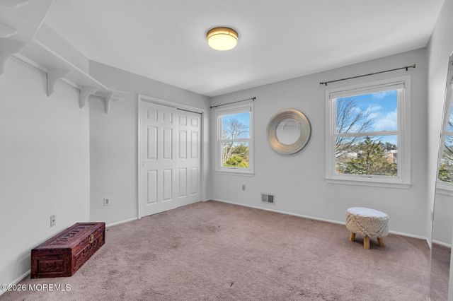 1359 Wave Crest Court, Toms River, NJ 08753