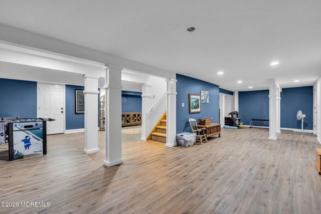 1359 Wave Crest Court, Toms River, NJ 08753