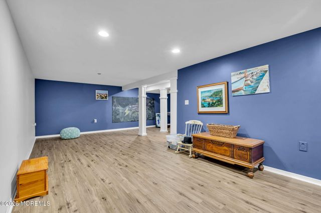 1359 Wave Crest Court, Toms River, NJ 08753
