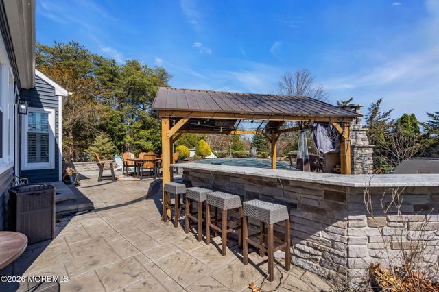 1359 Wave Crest Court, Toms River, NJ 08753
