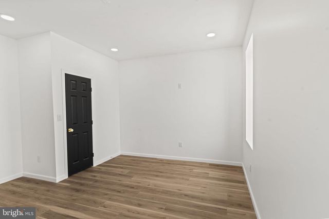 2454 N 33RD ST, Philadelphia, PA 19132