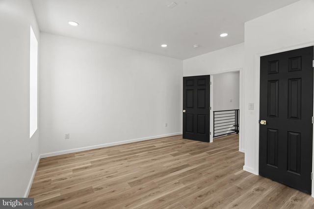 2454 N 33RD ST, Philadelphia, PA 19132