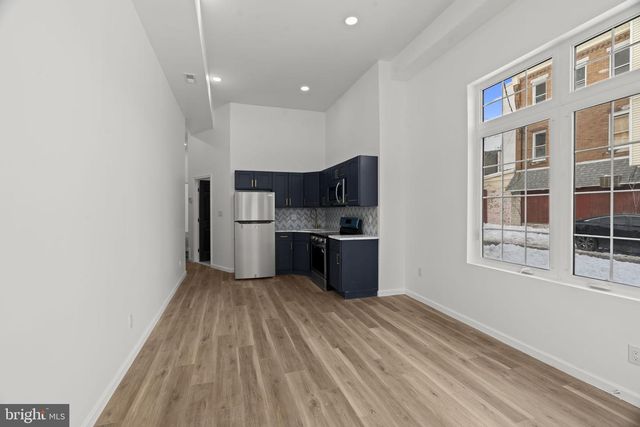 2454 N 33RD ST, Philadelphia, PA 19132