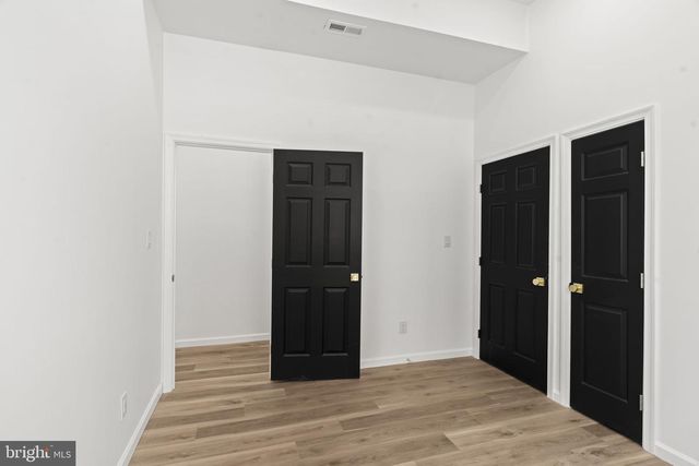 2454 N 33RD ST, Philadelphia, PA 19132