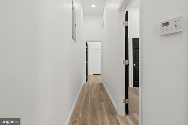 2454 N 33RD ST, Philadelphia, PA 19132