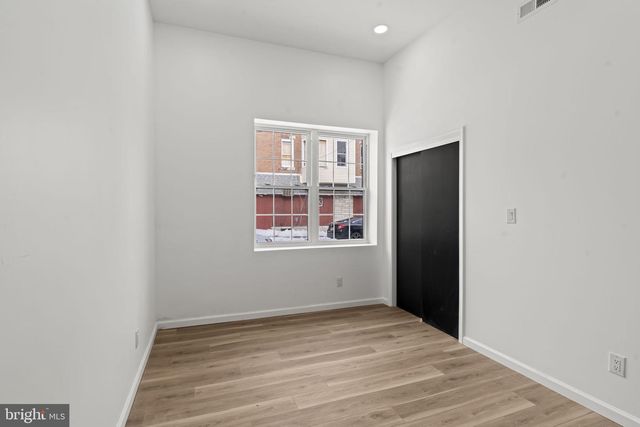 2454 N 33RD ST, Philadelphia, PA 19132