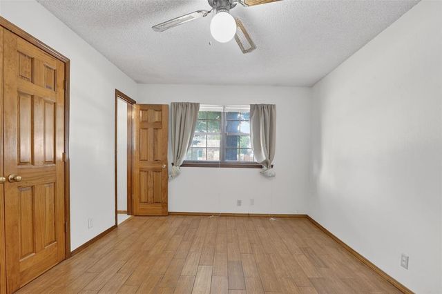 644 W Forster Drive, Mustang, OK 73064