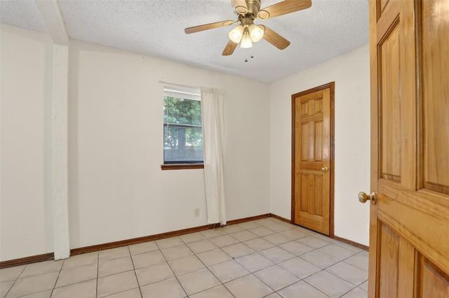 644 W Forster Drive, Mustang, OK 73064