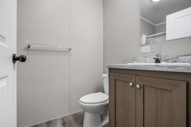 59733 Decatur Road 34, Cassopolis, MI 49031