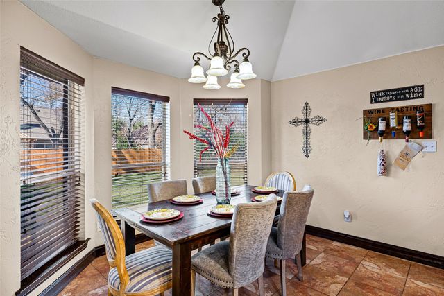 8918 N Longwood Drive, Granbury, TX 76049