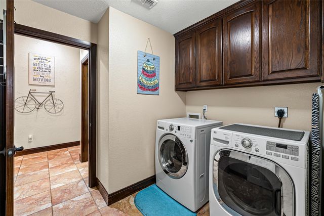 8918 N Longwood Drive, Granbury, TX 76049