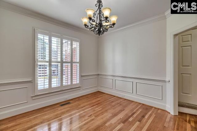 313 Dorchester Drive, Lexington, SC 29072