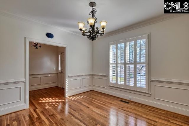 313 Dorchester Drive, Lexington, SC 29072