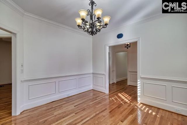 313 Dorchester Drive, Lexington, SC 29072