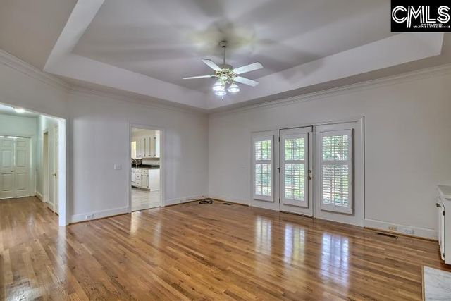 313 Dorchester Drive, Lexington, SC 29072