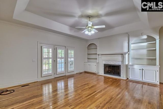 313 Dorchester Drive, Lexington, SC 29072