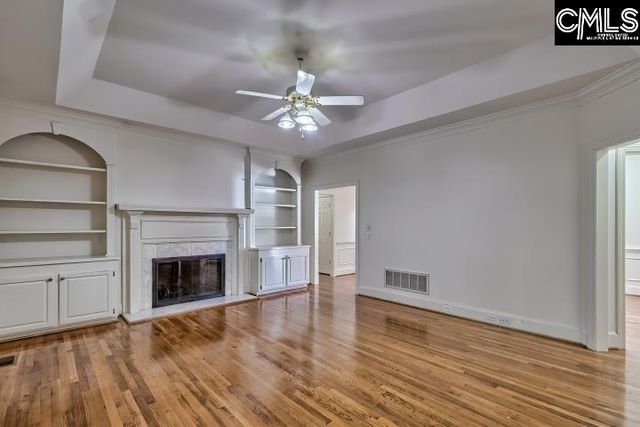 313 Dorchester Drive, Lexington, SC 29072