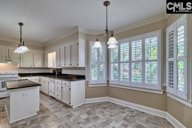 313 Dorchester Drive, Lexington, SC 29072