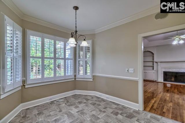 313 Dorchester Drive, Lexington, SC 29072