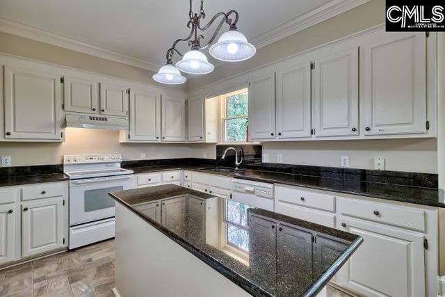 313 Dorchester Drive, Lexington, SC 29072