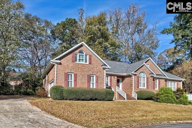 313 Dorchester Drive, Lexington, SC 29072