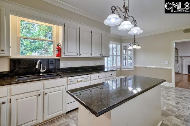 313 Dorchester Drive, Lexington, SC 29072