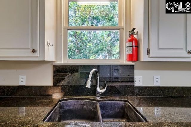 313 Dorchester Drive, Lexington, SC 29072