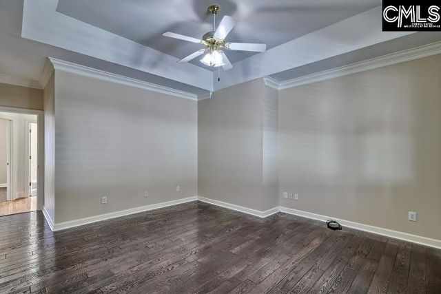 313 Dorchester Drive, Lexington, SC 29072