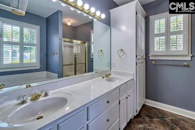 313 Dorchester Drive, Lexington, SC 29072