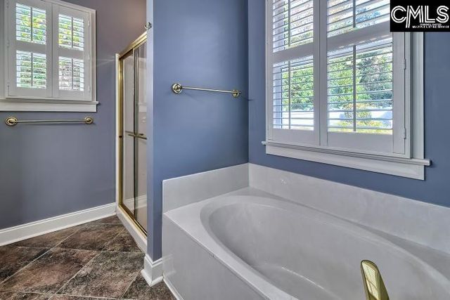 313 Dorchester Drive, Lexington, SC 29072