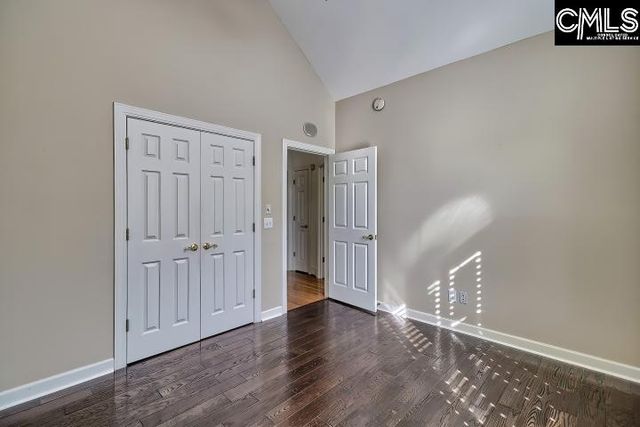 313 Dorchester Drive, Lexington, SC 29072