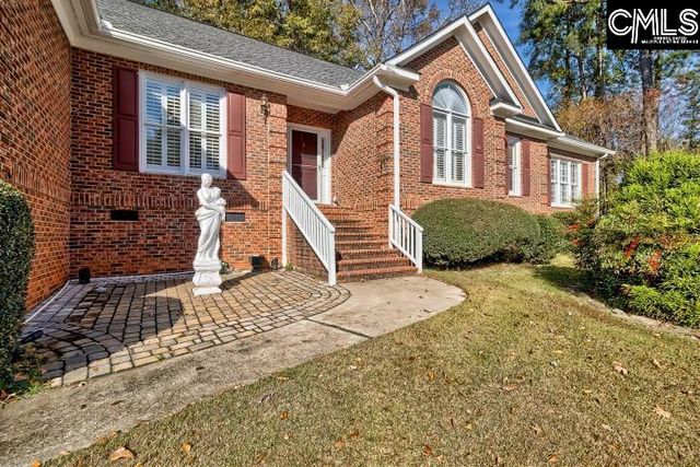 313 Dorchester Drive, Lexington, SC 29072