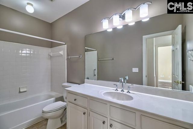 313 Dorchester Drive, Lexington, SC 29072