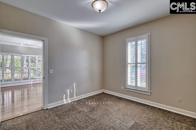 313 Dorchester Drive, Lexington, SC 29072