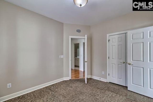 313 Dorchester Drive, Lexington, SC 29072