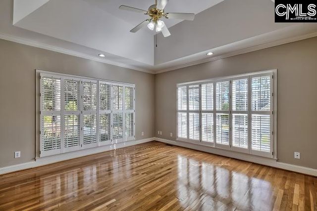 313 Dorchester Drive, Lexington, SC 29072