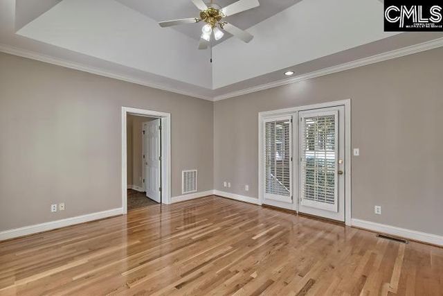 313 Dorchester Drive, Lexington, SC 29072