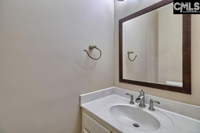 313 Dorchester Drive, Lexington, SC 29072