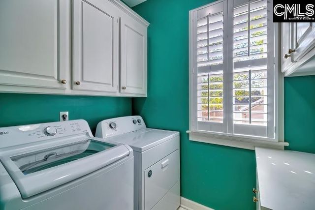 313 Dorchester Drive, Lexington, SC 29072