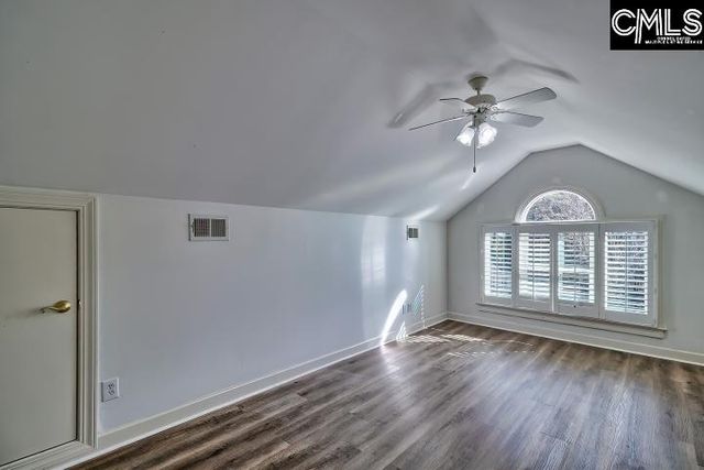 313 Dorchester Drive, Lexington, SC 29072