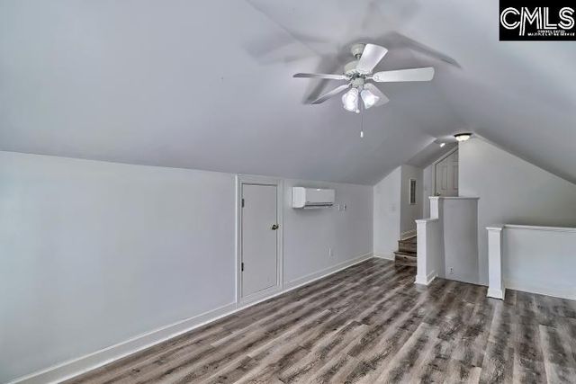 313 Dorchester Drive, Lexington, SC 29072