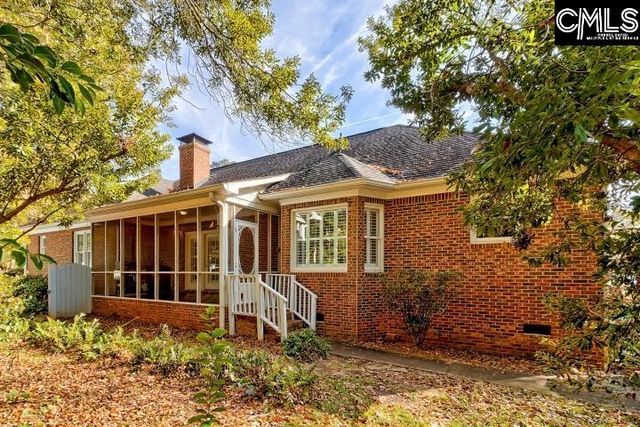 313 Dorchester Drive, Lexington, SC 29072