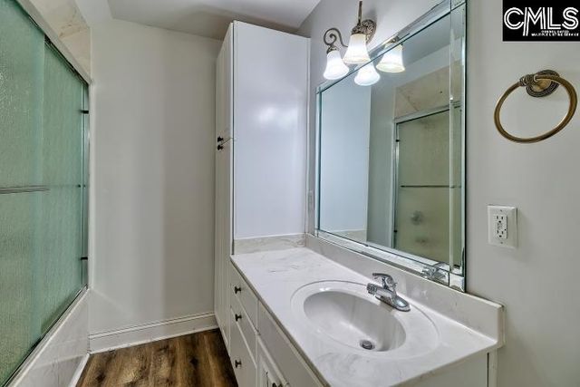 313 Dorchester Drive, Lexington, SC 29072